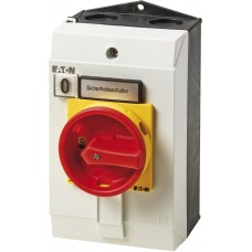 AP-Sicherheitsschalter Eaton 230V D