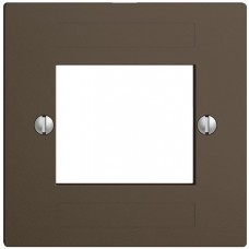 Abdeckset EDIZIOdue zu ceconnect coffee F