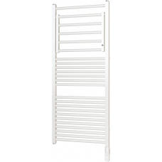 Bad-Heizkörper Zehnder Zeno Wing ZWE-120-050/DS RAL9016