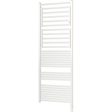 Bad-Heizkörper Zehnder Zeno Wing ZWE-170-060/DS RAL9016
