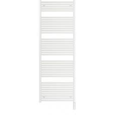 Bad-Heizkörper Zehnder Zeno ZNE-170-060/DS RAL9016