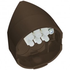 Eck-Sockel LUXOMAT ESI-RC-plus next/Braun