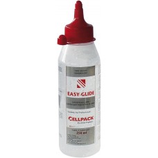 Gleitmittel Cellpack Easy Glide 250ml
