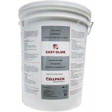 Gleitmittel Cellpack Easy Glide 5000ml
