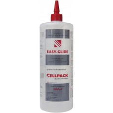 Gleitmittel Easy-Glide 1050ml
