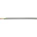 Kabel FG16M16-flex 1x185mm² PE halogenfrei grau Cca - Preis pro Meter