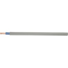 Kabel FG16M16-flex 1x240mm² N halogenfrei grau Cca - Preis pro Meter