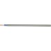 Kabel FG16M16-flex 1x25mm² N halogenfrei grau Cca - Preis pro Meter