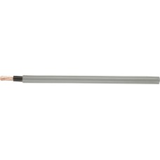 Kabel FG16M16-flex 1x300mm² L halogenfrei grau Cca - Preis pro Meter