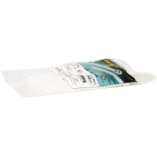 Kabelbinder Panduit 3,6×142mm transparent - 100 Stück