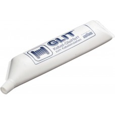 Kabelgleitfett 1kg CIMCO GLIT silikonfrei