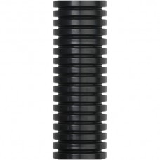 Kunststoff-Schlauch ø70mm schwarz Multi-PA 6 Rohrflex Agro - 10m