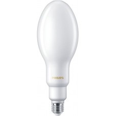 LED-Lampe Philips TForce HPL E40 36-90W 6000lm 840 matt LED-Lampe Philips TForce HPL E40 36-90W 6000lm 840 matt
