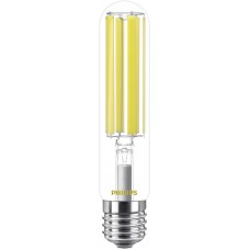 LED-Lampe TForce Core LED road E40 40W 730 7200lm LED-Lampe TForce Core LED road E40 40W 730 7200lm