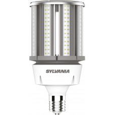 LED-Lampe Sylvania ToLEDo PERFORMER T130 E40 100W 13000lm 840 SL LED-Lampe Sylvania ToLEDo PERFORMER T130 E40 100W 13000lm 840 SL