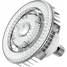 LED-Lampe ToLEDo Performer H200 E40 115W 15500lm 840 IP20 SL - 4 Stück LED-Lampe ToLEDo Performer H200 E40 115W 15500lm 840 IP20 SL - 4 Stück