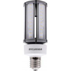 LED-Lampe ToLEDo Performer T85 E40 54W 6800lm 840 IP42 SL - 6 Stück LED-Lampe ToLEDo Performer T85 E40 54W 6800lm 840 IP42 SL - 6 Stück