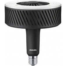 LED-Lampe TrueForce E40 95-250W 4000K 13000lm 60° LED-Lampe TrueForce E40 95-250W 4000K 13000lm 60°