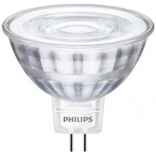 Lampe CorePro LEDspot GU5,3 MR16 4,4...35W 12V 827 345lm 36°