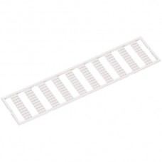 Multibeschriftungssystem WAGO WMB für Klemmenbreite 4-4.2mm