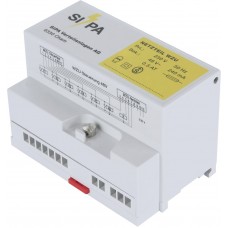 Netzteil Sipa-WZU 230/48VAC