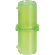 Reparaturmuffe MT Crallo M20 grün - 10 Stück