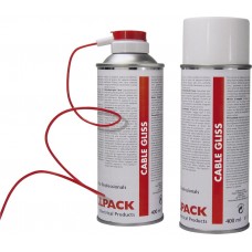 Spray Cable Gliss 600ml