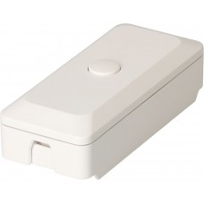 Schnurdimmer Max Hauri universal 60A 230V 3...100W weiss