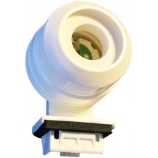 Schutzfassung G5 IP66/IP67