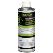 Spray-Gleitschaum Ferratec 400ml