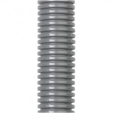 Wellschlauch Rohrflex ø12/15,8 PA 6-S grau Ring 50m Agro