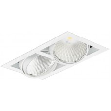 LED-Downlight GreenSpace Accent GD302B 27S/830 PSU-E MB CP WH LED-Downlight GreenSpace Accent GD302B 27S/830 PSU-E MB CP WH