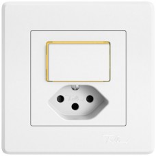 UP-Kombination EDIZIO.liv SNAPFIX S3L+T13 Shutter Seitenbeleuchtung gelb weiss LS GMI A K UP-Kombination EDIZIO.liv SNAPFIX S3L+T13 Shutter Seitenbeleuchtung gelb weiss LS GMI A K