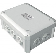 AP-Filter digitalSTROM dS-FD230 32A/400VAC