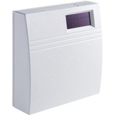 AP-RF-Temperaturfühler digitalSTROM SR04 EnOcean weiss