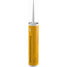 Ablationsbeschichtung Bettermann 300ml