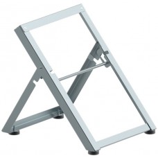 Abrollvorrichtung CECOFLEX für Bobine bis Ø 500mm