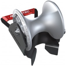 Abrollvorrichtung RUNPOTEC Ø130mm 220.5×155×163mm 3.03kg