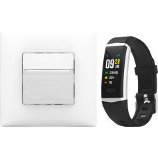 Aktionspaket Theben HTS 3xtheMura S180-100 + gratis Prixton Smartwatch
