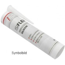 Brandschutz Lanz Silikon 310ml