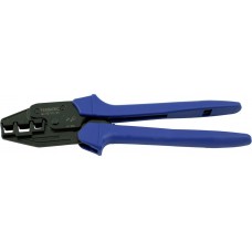 Crimpwerkzeug WZ AE 50/70/95mm², 3 Profile