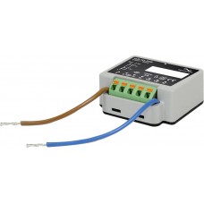 EB-Beschattungsklemme digitalSTROM GR-KL300 1-fach