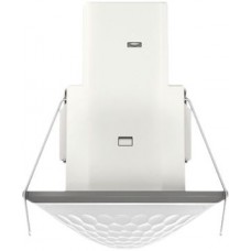 EB-Bewegungsmelder Theben HTS theMova S360-101 grau