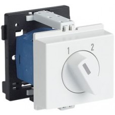 EB-Drehschalter K&N 20A/690V 3/ 1L "1-2"