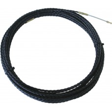 EINZIEHBAND PLICA TWIST 5850 50m Ø5.8mm