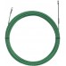 Einziehband Polyester 10m Greenlee
