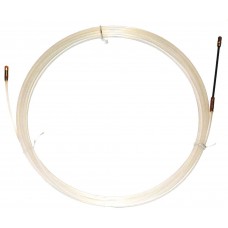 Einziehdraht RAY 20m Ø4mm