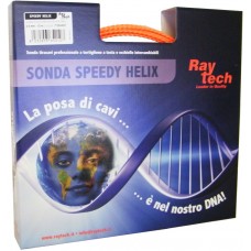 Einziehdraht RAY 20m Ø5mm