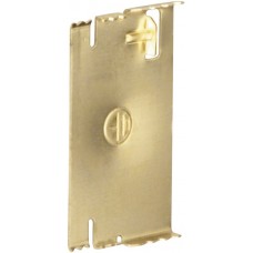Erdungskralle Tehalit zu LFS300450 verz
