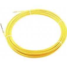 Ersatzband CIMCO Kati-Twist Ø5.2mm 40m